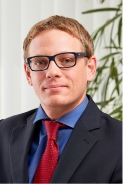 Christian Unterkircher